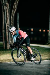 BIB: 
                            <button type="button" onclick="openModal(26182507)" class="btn btn-primary btn-sm float-right btn-popup" data-toggle="modal" data-target=".modal-high-quality">
                        <i class="fas fa-shopping-cart"></i> Add to Cart
                    </button>
                                            <button type="button" onclick="isThisMe(26182507, true)" class="btn btn-success btn-sm float-right btn-popup btn-isme hidden" data-toggle="tooltip" data-placement="bottom" title="นี่คือรูปของคุณใช่ไหม คลิกที่นี่เพื่อเอาเข้าอัลบั้ม">
                        <i class="fas fa-plus"></i> Add to album
                    </button>
                    <button type="button" onclick="isThisMe(26182507, false)" class="btn btn-warning btn-sm float-right btn-popup btn-isnotme hidden">
                        <i class="fas fa-ban"></i> Remove from album
                    </button>